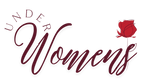 Under Women