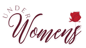 Under Women